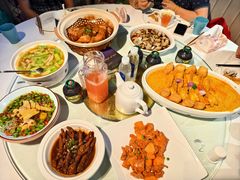 -新安人家·22年本地餐厅