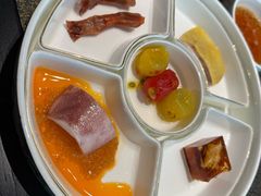 -新光酒家·河豚·海鲜·蟹料理(浦东店)