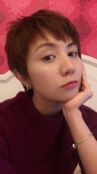 -OnHair Salon