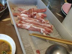 -大昌超市(中环店)