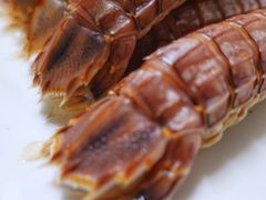 -阿华海鲜饭店(山河路店)
