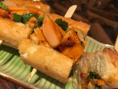 -CYCLO(158坊店)