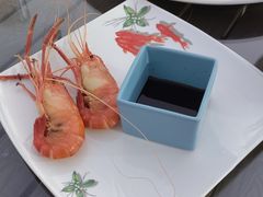 -七的湖·江南蟹舫·阳澄湖农家菜(蟹舫苑店)