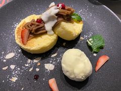 -西堤厚牛排(昆山店)