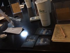-汇佳桌游剧本咖啡馆(万体馆旗舰店)