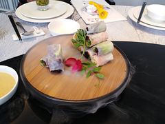 -墨宴(西洋湖店)