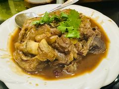 -宏兴酒店(龙游路店)