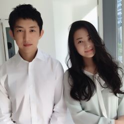 -简法造型·品牌形象店