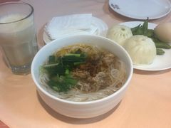 -雄诏大酒店火锅·特色小吃