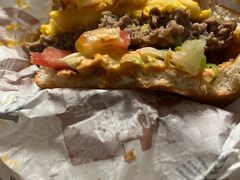 -肯德基(丽莎广场店)