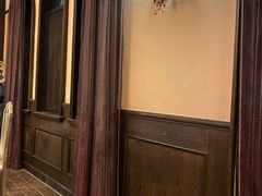 -芳满庭·江浙小馆(1912店)