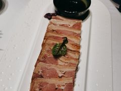 -食悦江南·淮扬菜·烤鸭(亚运村·惠新店)