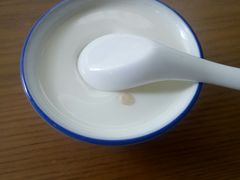 -奶酪魏(牛街总店)