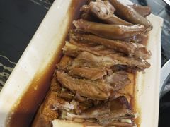 -润泽园海南椰子鸡·糟粕醋火锅(拱北店)