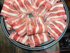 -冯校长老火锅(广州正佳广场店)