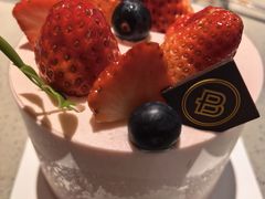 -海底捞火锅(枫蓝国际购物中心店)