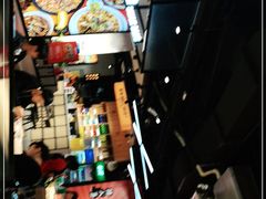 -领蟹祥记·香辣蟹·特色小海鲜(奥体天虹店)