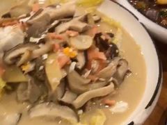 -让鸭脑壳飞(龙华店)