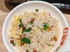 -红盔甲·小龙虾(定西路店)