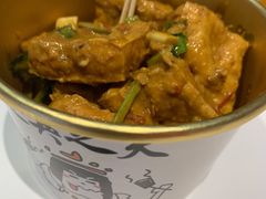 -逐豆匠(望京店)