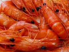 -格力东澳大酒店-蓝色海岸餐厅