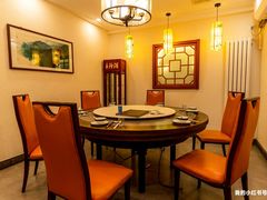 -潇湘·永州会馆(百子湾店)