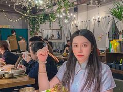 -岛风·台食小馆 ISLAND BISTRO(烟台山店)