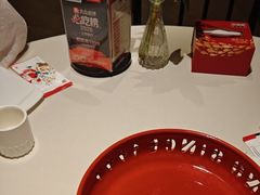 -旺顺阁·北京菜·烤鸭(魏公村店)
