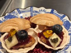 -IKKON.9一魂和牛俱樂部(悠方店)