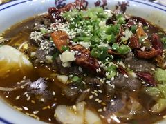 -珍宝粤赏里(杏坛店)