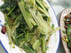 -无味饭店(九眼桥商业文化广场店)