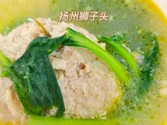 -蒋家桥饺面店(东关街店)