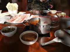 -重庆小天鹅(英雄山路店)