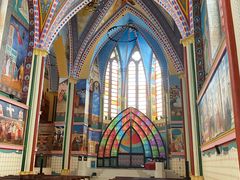 -华谊兄弟（长沙）电影小镇