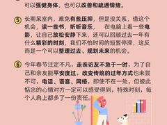 -壹点灵·心理咨询中心(中山公园店)