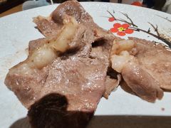 -吉之仙•中国制造•出口级食材日料店(领事馆总店)