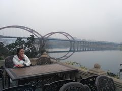 -时光码头民谣公社