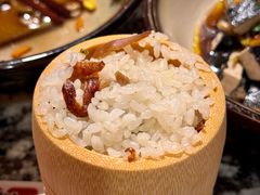 -南京大牌档(崇文门国瑞店)