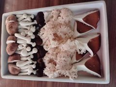 -揽季锅物会·海鲜姿造(五四路店)