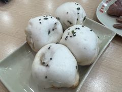 百家生煎包-百家鸡味馆(清泰店)