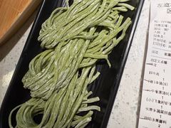 -左庭右院鲜牛肉火锅(苏州园区永旺店)