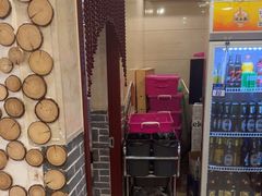 -邵年鸽(杨庄店)