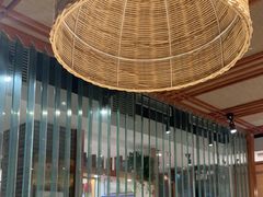 -丹江渔村(望京店)