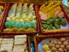 -吴记富苑(朝阳店)