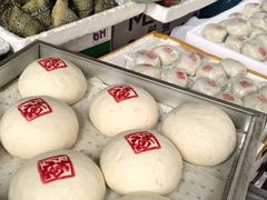 -东河市场