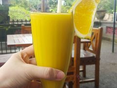 -Warung Babi Guling Ibu Oka 3