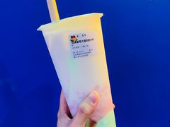 -伏小桃(雁塔MOMOPARK店)