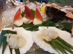 -生如夏花泰式火锅(鹭洲里店)