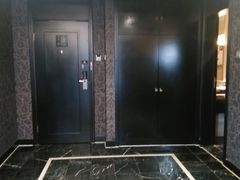 -长沙豪布斯卡酒店(长沙省政府德思勤店)