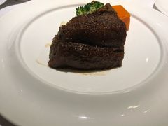 -王品牛排(佛山南海万科广场店)